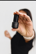 Hold On-0.2s Lash Adhesive (Pro Only)
