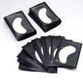 Laïla Beauty — Hydro Gel Eye Patches (Pack of 50)